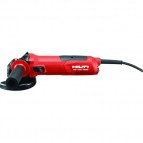 УШМ Hilti AG 125 19SE
